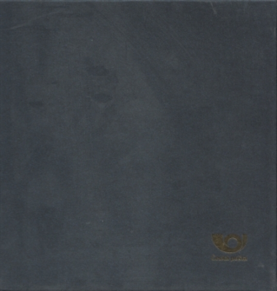 SOR 014 - 2024 ** / ●